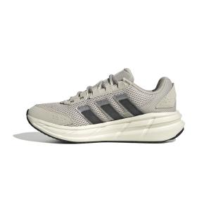 product/a/d/adidas_jq6089_5_footwear_photography_side_medial_center_view_white-nw091625.jpg