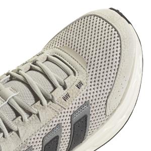 product/a/d/adidas_jq6089_8_footwear_photography_detail_view_1_white-nw091625.jpg