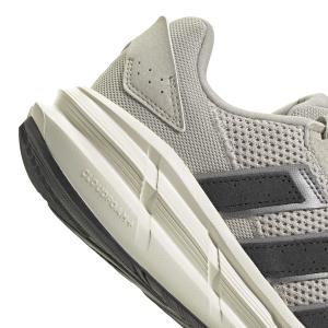 product/a/d/adidas_jq6089_9_footwear_photography_detail_view_2_white-nw091625.jpg