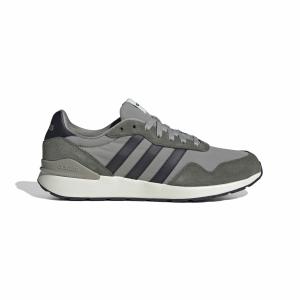 product/a/d/adidas_jq6098_1_footwear_photography_side_lateral_center_view_white-nw091625.jpg