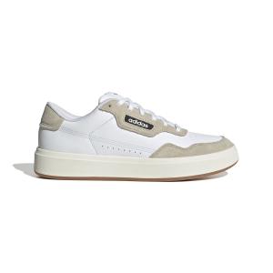 jq6108-baskets-adidas-park-st-2-0-ftwwht-cblack-wonbei