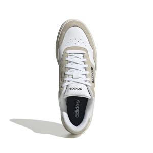 product/a/d/adidas_jq6108_3_footwear_photography_top_portrait_view_white-nw091625.jpg