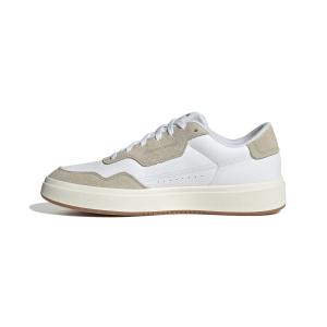 product/a/d/adidas_jq6108_5_footwear_photography_side_medial_center_view_white-nw091625.jpg