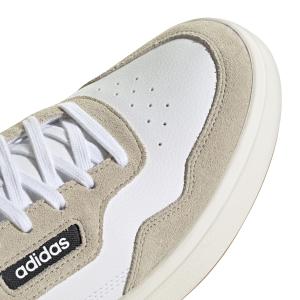 product/a/d/adidas_jq6108_9_footwear_photography_detail_view_2_white-nw091625.jpg