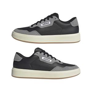 product/a/d/adidas_jq6109_10_footwear_photography_mirrored_pair_view_white-nw091625.jpg