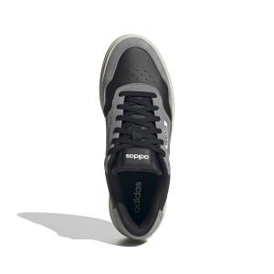 product/a/d/adidas_jq6109_3_footwear_photography_top_portrait_view_white-nw091625.jpg