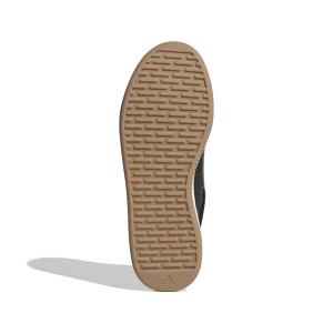 product/a/d/adidas_jq6109_4_footwear_photography_bottom_view_white-nw091625.jpg