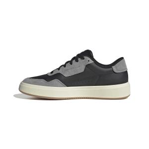 product/a/d/adidas_jq6109_5_footwear_photography_side_medial_center_view_white-nw091625.jpg