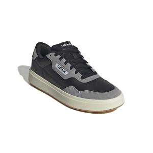 product/a/d/adidas_jq6109_6_footwear_photography_front_lateral_top_view_white-nw091625.jpg