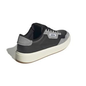 product/a/d/adidas_jq6109_7_footwear_photography_back_lateral_top_view_white-nw091625.jpg