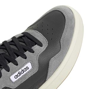 product/a/d/adidas_jq6109_8_footwear_photography_detail_view_1_white-nw091625.jpg