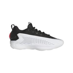 jq6125-chaussures-indoor-adidas-a-e-1-ftwwht-cblack-lucred