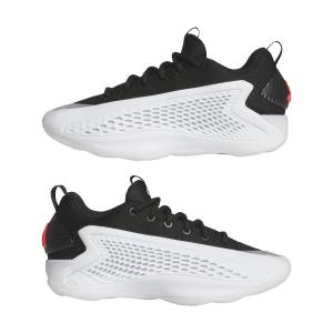 product/a/d/adidas_jq6125_ftwwht-cblack-lucred_10.jpg