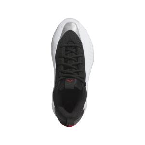 product/a/d/adidas_jq6125_ftwwht-cblack-lucred_3.jpg