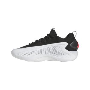 product/a/d/adidas_jq6125_ftwwht-cblack-lucred_5.jpg
