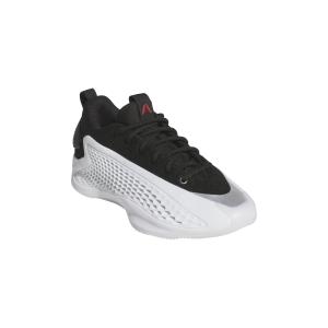 product/a/d/adidas_jq6125_ftwwht-cblack-lucred_6.jpg