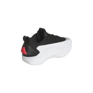 product/a/d/adidas_jq6125_ftwwht-cblack-lucred_7.jpg