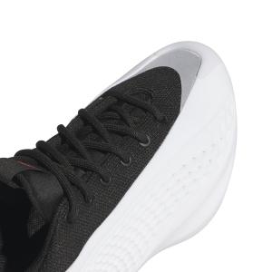 product/a/d/adidas_jq6125_ftwwht-cblack-lucred_9.jpg