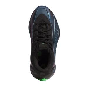 product/a/d/adidas_jq6135_arcngt-cblack-scrgrn_5.jpg
