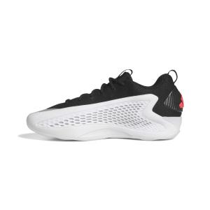 product/a/d/adidas_jq6140_5_footwear_photography_side_medial_center_view_white-nw091625.jpg