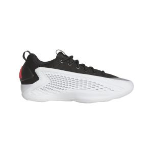 jq6140-chaussures-indoor-adidas-a-e-1-ftwwht-cblack-lucred