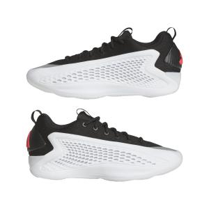 product/a/d/adidas_jq6140_ftwwht-cblack-lucred_10.jpg