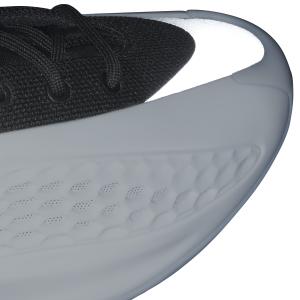 product/a/d/adidas_jq6140_ftwwht-cblack-lucred_12.jpg