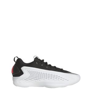 product/a/d/adidas_jq6140_ftwwht-cblack-lucred_2.jpg
