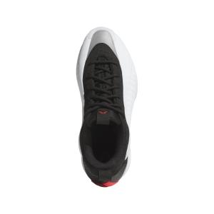 product/a/d/adidas_jq6140_ftwwht-cblack-lucred_3.jpg