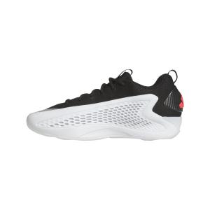 product/a/d/adidas_jq6140_ftwwht-cblack-lucred_5.jpg
