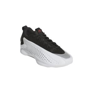 product/a/d/adidas_jq6140_ftwwht-cblack-lucred_6.jpg