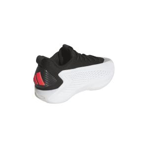 product/a/d/adidas_jq6140_ftwwht-cblack-lucred_7.jpg
