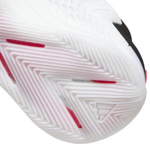 product/a/d/adidas_jq6140_ftwwht-cblack-lucred_8.jpg