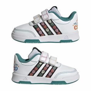 product/a/d/adidas_jq6175_11_footwear_photography_mirrored_pair_view_white-nw091625.jpg