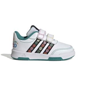 product/a/d/adidas_jq6175_1_footwear_photography_side_lateral_center_view_white-nw091625.jpg