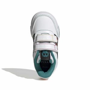 product/a/d/adidas_jq6175_3_footwear_photography_top_portrait_view_white-nw091625.jpg