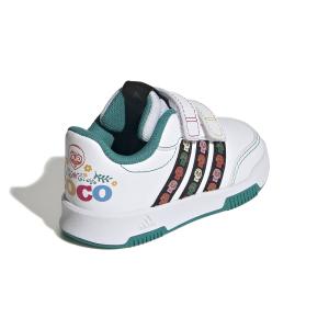 product/a/d/adidas_jq6175_7_footwear_photography_back_lateral_top_view_white-nw091625.jpg