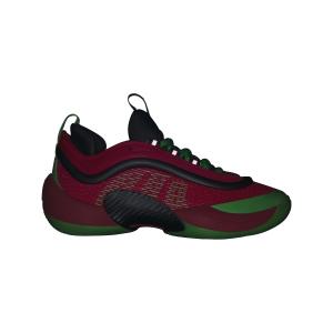product/a/d/adidas_jq7344_12_footwear_photography_beauty_view_white-nw091625.jpg