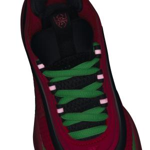 product/a/d/adidas_jq7344_13_footwear_photography_reflective_detail_white-nw091625.jpg