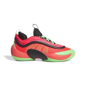 product/a/d/adidas_jq7344_1_footwear_photography_side_lateral_center_view_white-nw091625.jpg