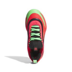product/a/d/adidas_jq7344_3_footwear_photography_top_portrait_view_white-nw091625.jpg