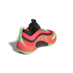 product/a/d/adidas_jq7344_7_footwear_photography_back_lateral_top_view_white-nw091625.jpg