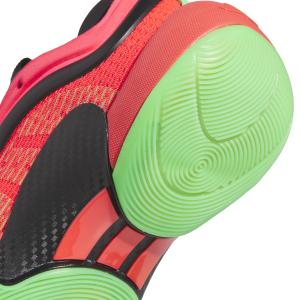 product/a/d/adidas_jq7344_9_footwear_photography_detail_view_2_white-nw091625.jpg