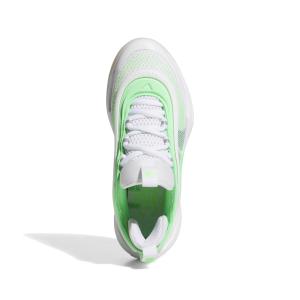 product/a/d/adidas_jq7378_3_footwear_photography_top_portrait_view_white-nw091625.jpg