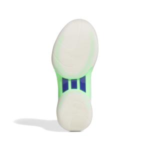 product/a/d/adidas_jq7378_4_footwear_photography_bottom_view_white-nw091625.jpg
