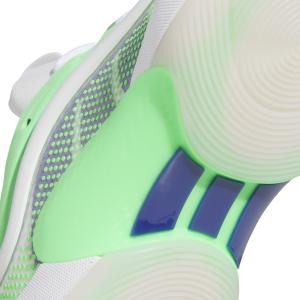 product/a/d/adidas_jq7378_9_footwear_photography_detail_view_2_white-nw091625.jpg