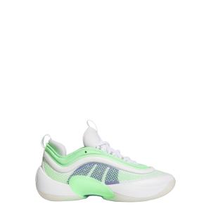 product/a/d/adidas_jq7378_ftwwht-scrgrn-lucblu_2.jpg