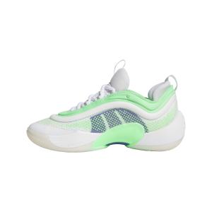 product/a/d/adidas_jq7378_ftwwht-scrgrn-lucblu_5.jpg