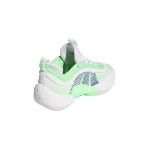 product/a/d/adidas_jq7378_ftwwht-scrgrn-lucblu_7.jpg