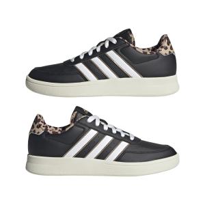 product/a/d/adidas_jq7412_10_footwear_photography_mirrored_pair_view_white-nw091625.jpg